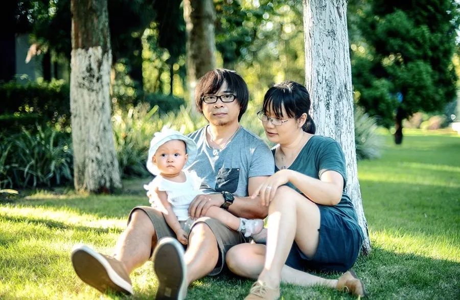 浪子回頭金不換，復(fù)古質(zhì)樸的裝修設(shè)計(jì)