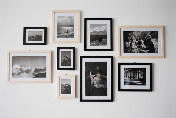 浪子回頭金不換，復(fù)古質(zhì)樸的裝修設(shè)計(jì)