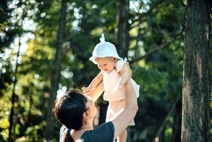 浪子回頭金不換，復(fù)古質(zhì)樸的裝修設(shè)計(jì)