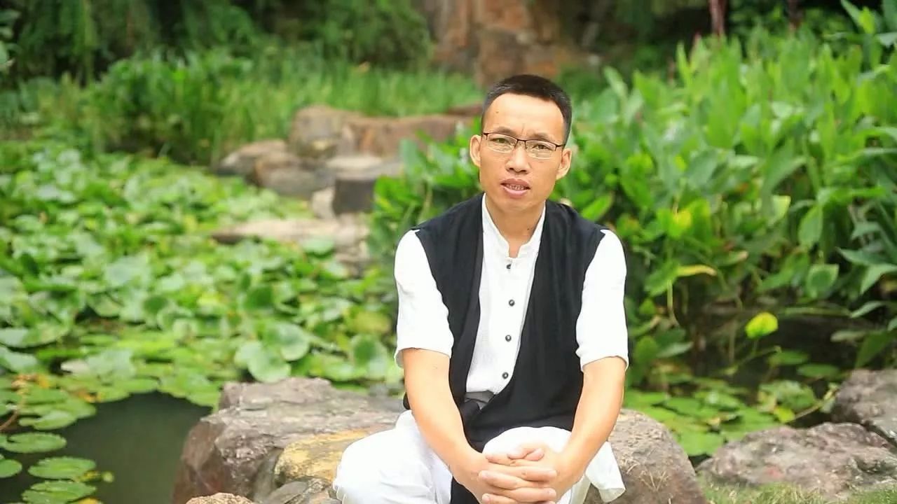 開封·蘭臺苑，還原經(jīng)歷千年沉浮清明上河圖