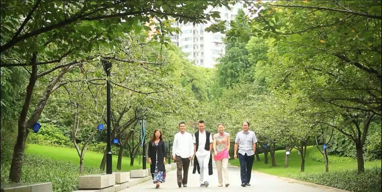 開封·蘭臺苑，還原經(jīng)歷千年沉浮清明上河圖