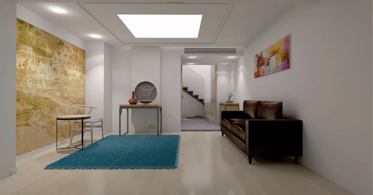 開封·蘭臺苑，還原經(jīng)歷千年沉浮清明上河圖