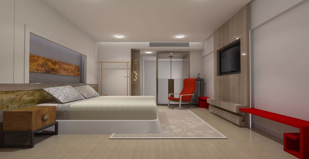 開封·蘭臺苑，還原經(jīng)歷千年沉浮清明上河圖