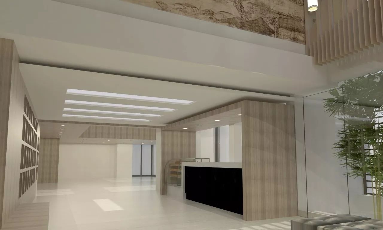 開封·蘭臺苑，還原經(jīng)歷千年沉浮清明上河圖