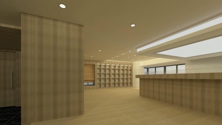 開封·蘭臺苑，還原經(jīng)歷千年沉浮清明上河圖