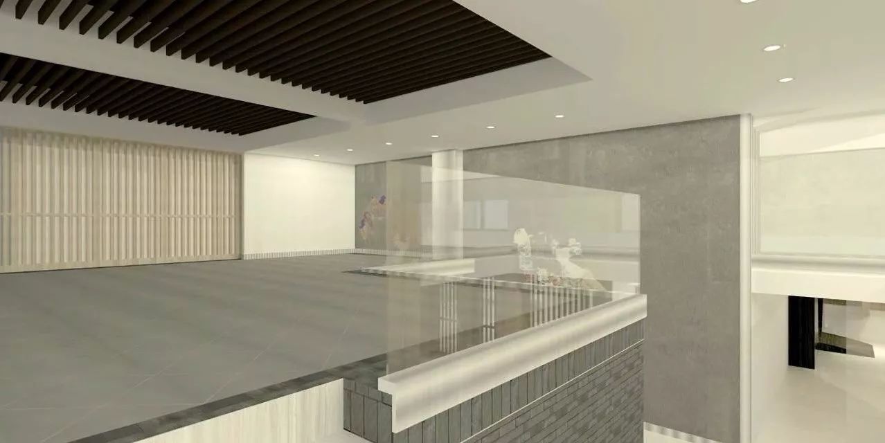 開封·蘭臺苑，還原經(jīng)歷千年沉浮清明上河圖