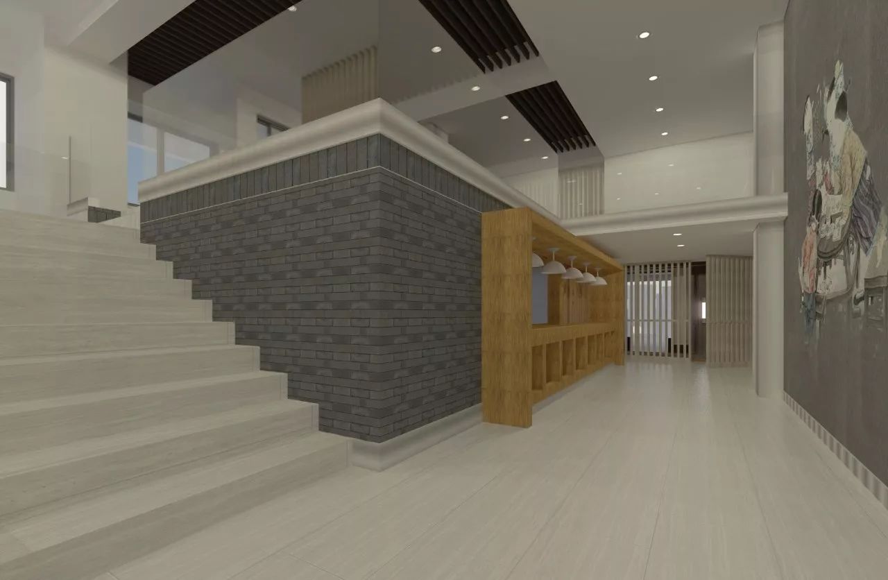 開(kāi)封·蘭臺(tái)苑，還原經(jīng)歷千年沉浮清明上河圖