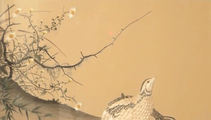 開(kāi)封·蘭臺(tái)苑，還原經(jīng)歷千年沉浮清明上河圖