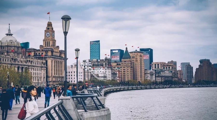 開(kāi)封·蘭臺(tái)苑，還原經(jīng)歷千年沉浮清明上河圖