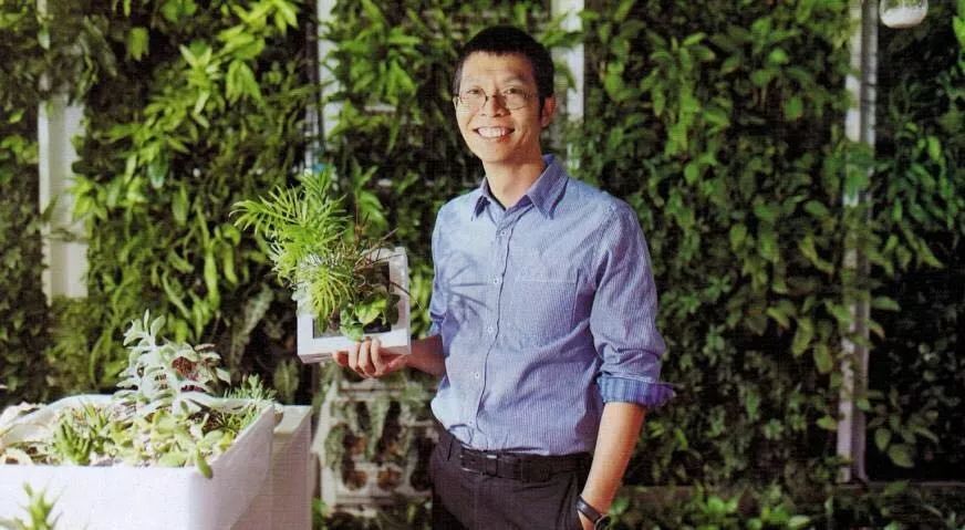 原舍·望山，享受最純粹的鄉(xiāng)村生活