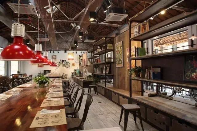 原舍·望山，享受最純粹的鄉(xiāng)村生活