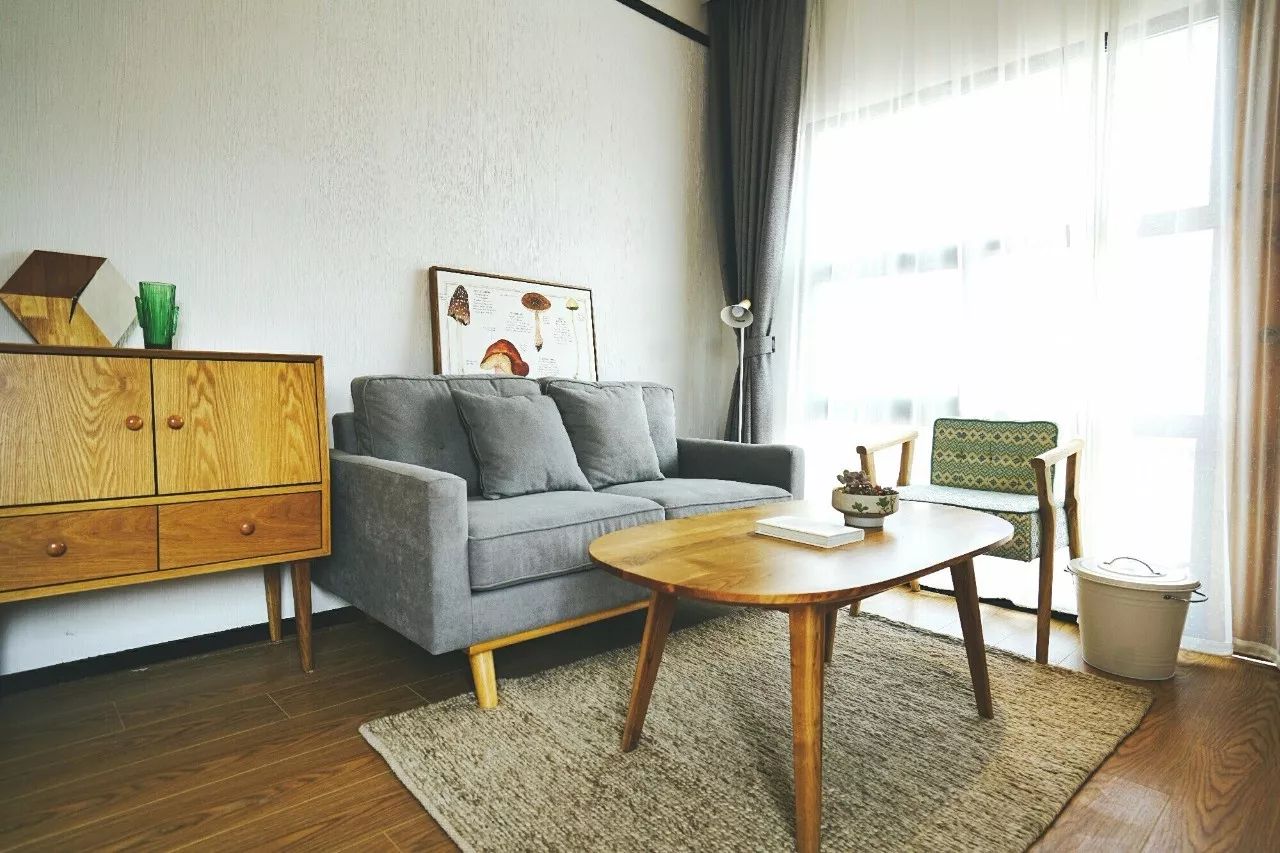 原舍·望山，享受最純粹的鄉(xiāng)村生活