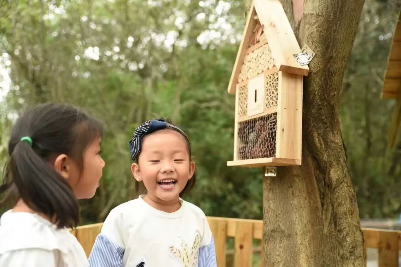 原舍·望山，享受最純粹的鄉(xiāng)村生活