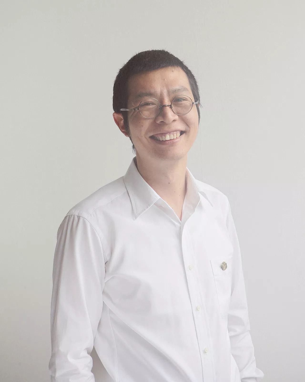 原舍·望山，享受最純粹的鄉(xiāng)村生活