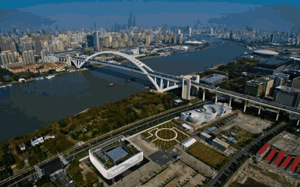 原舍·望山，享受最純粹的鄉(xiāng)村生活