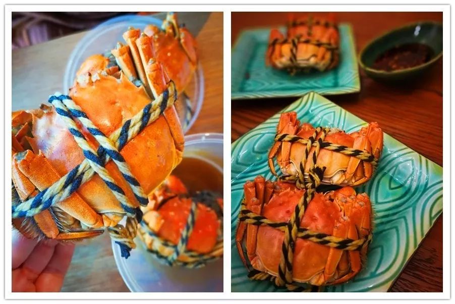 蘇州·紫一川，精致的泡湯方式有你想要的床和湯