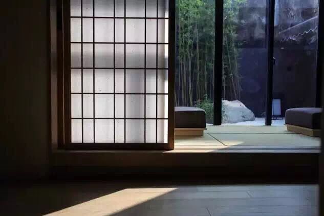 蘇州·紫一川，精致的泡湯方式有你想要的床和湯