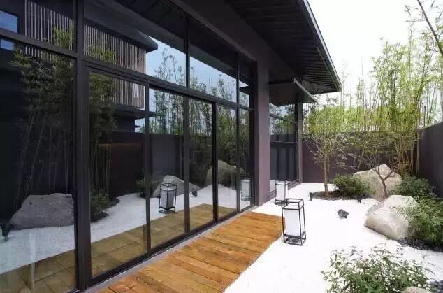 蘇州·紫一川，精致的泡湯方式有你想要的床和湯