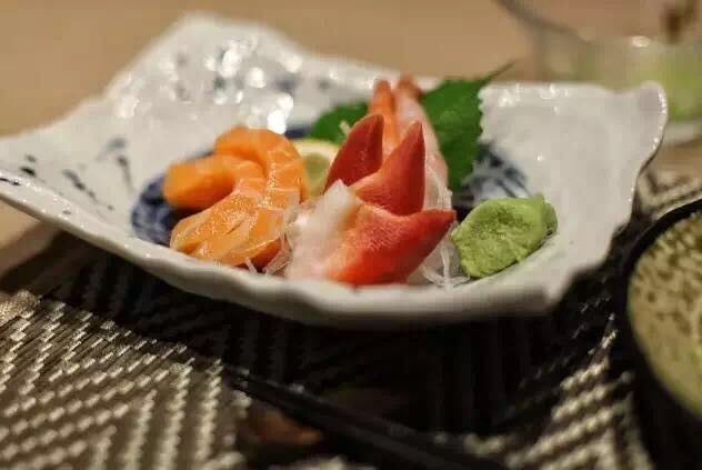 蘇州·紫一川，精致的泡湯方式有你想要的床和湯