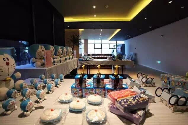 蘇州·紫一川，精致的泡湯方式有你想要的床和湯