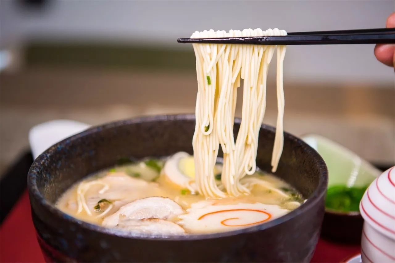 蘇州·紫一川，精致的泡湯方式有你想要的床和湯