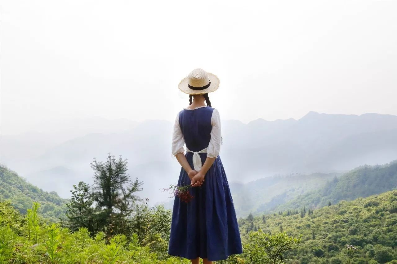 村上酒舍，體驗古村生活一起慢慢變老