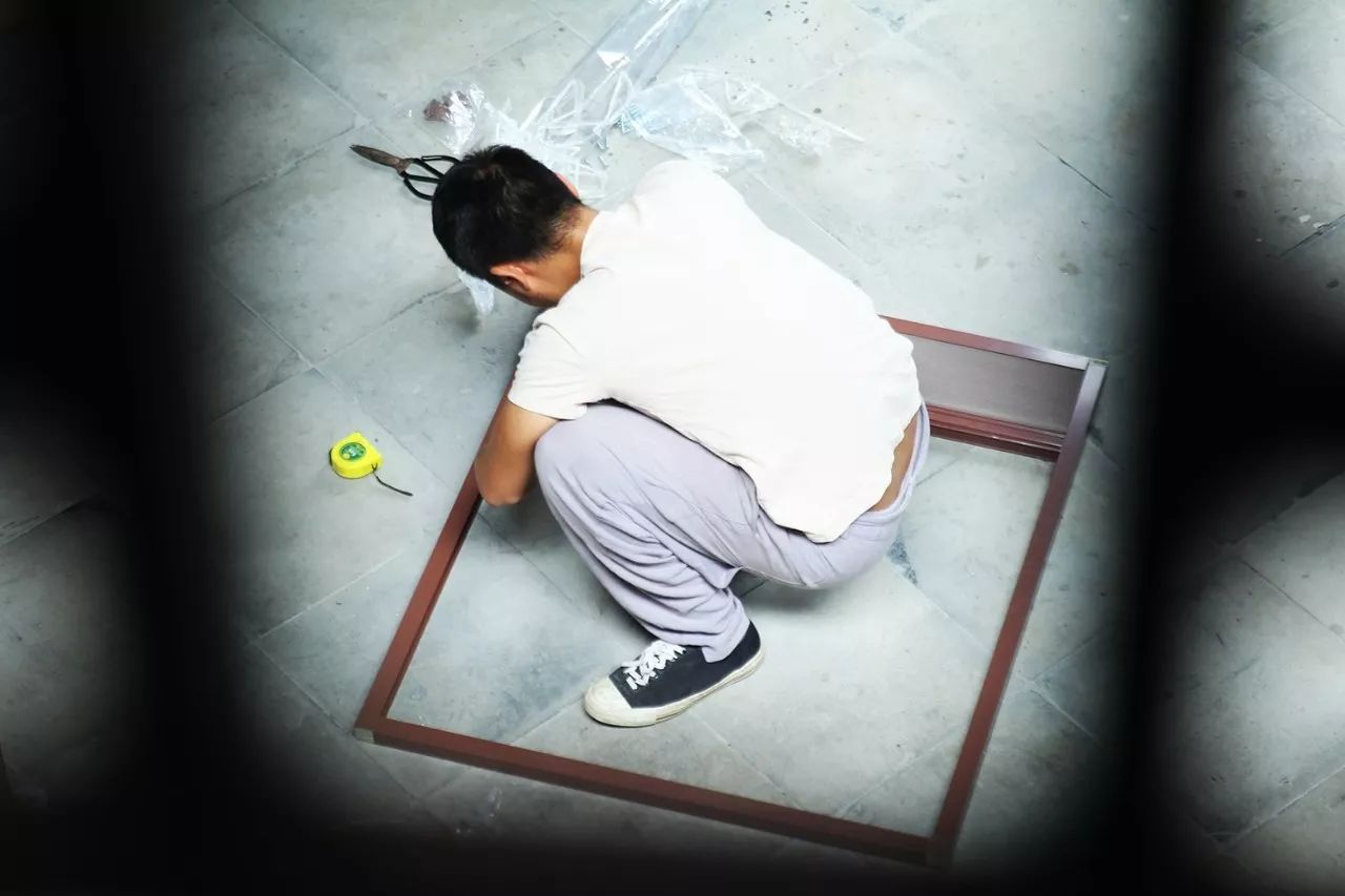 村上酒舍，體驗古村生活一起慢慢變老