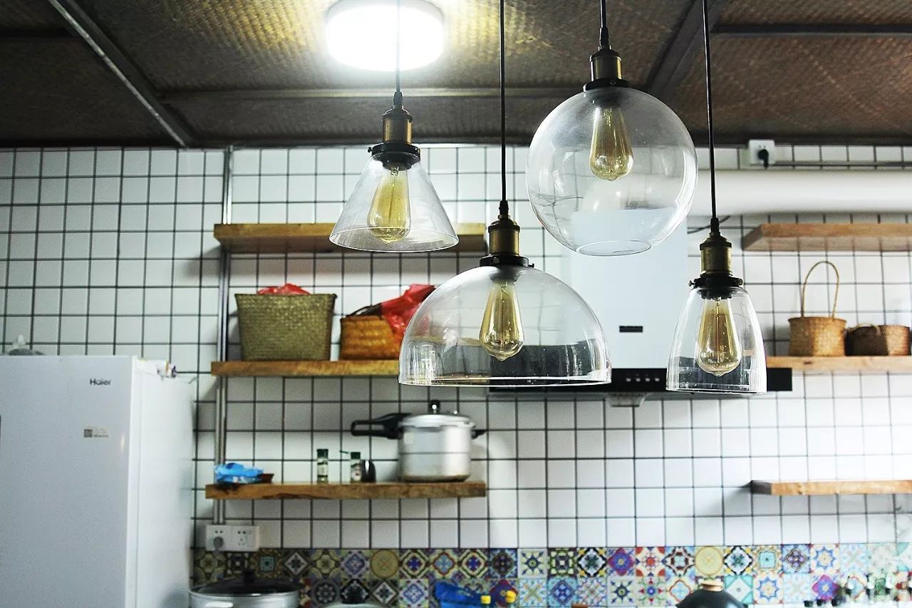 村上酒舍，體驗(yàn)古村生活一起慢慢變老