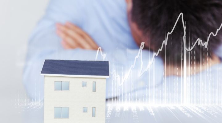 村上酒舍，體驗(yàn)古村生活一起慢慢變老