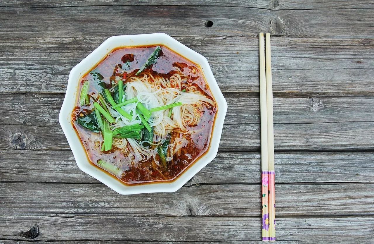 村上酒舍，體驗古村生活一起慢慢變老