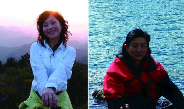 寧波·花雨醉，品花間一壺酒聽雨后醉朦朧