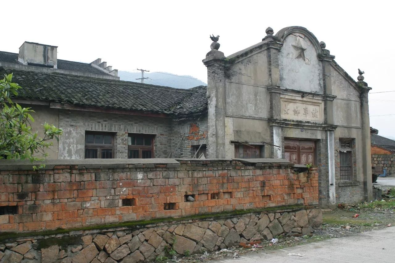 寧波·花雨醉，品花間一壺酒聽雨后醉朦朧