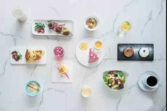 大理·依谷坐憩，在稻田里種間甜品店靜待光陰