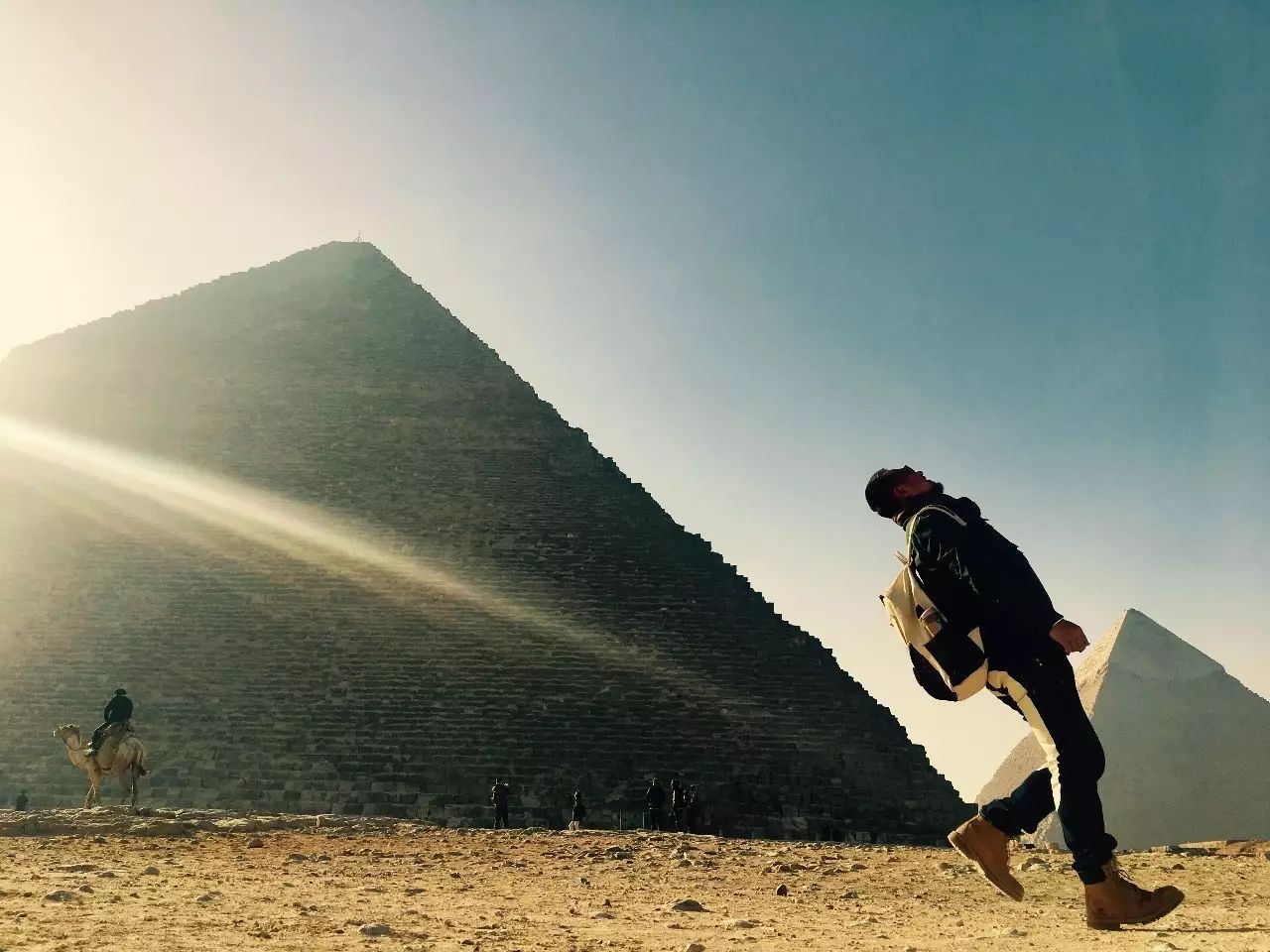 武夷山·舊街山宿，理想生活就是慢下來(lái)