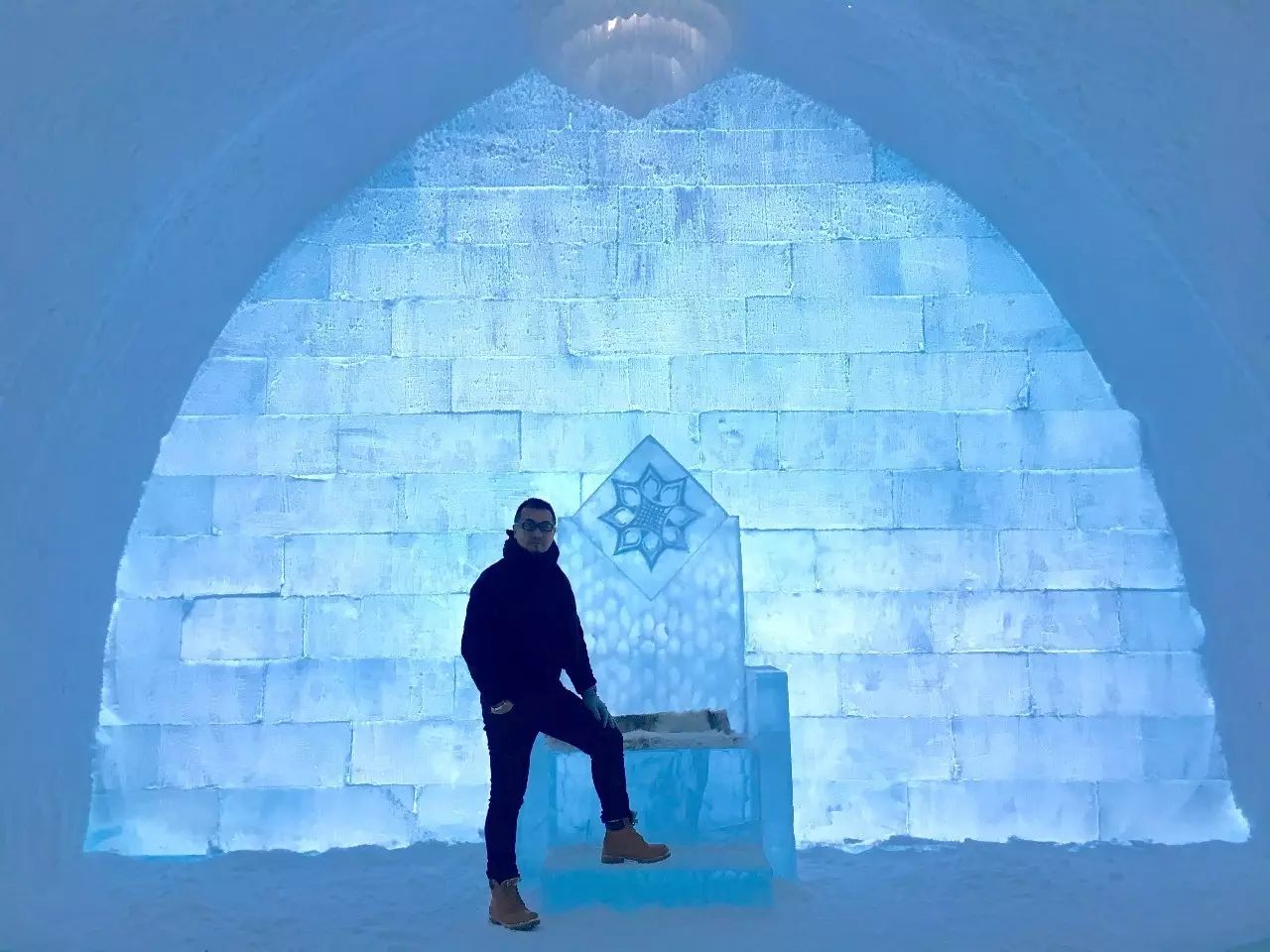 武夷山·舊街山宿，理想生活就是慢下來(lái)