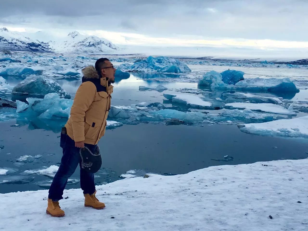 武夷山·舊街山宿，理想生活就是慢下來(lái)