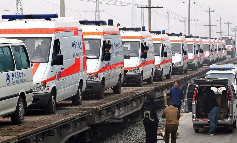 武夷山·舊街山宿，理想生活就是慢下來