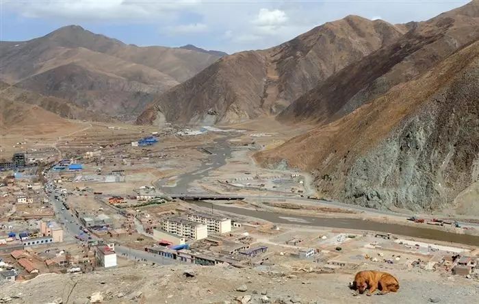 武夷山·舊街山宿，理想生活就是慢下來(lái)