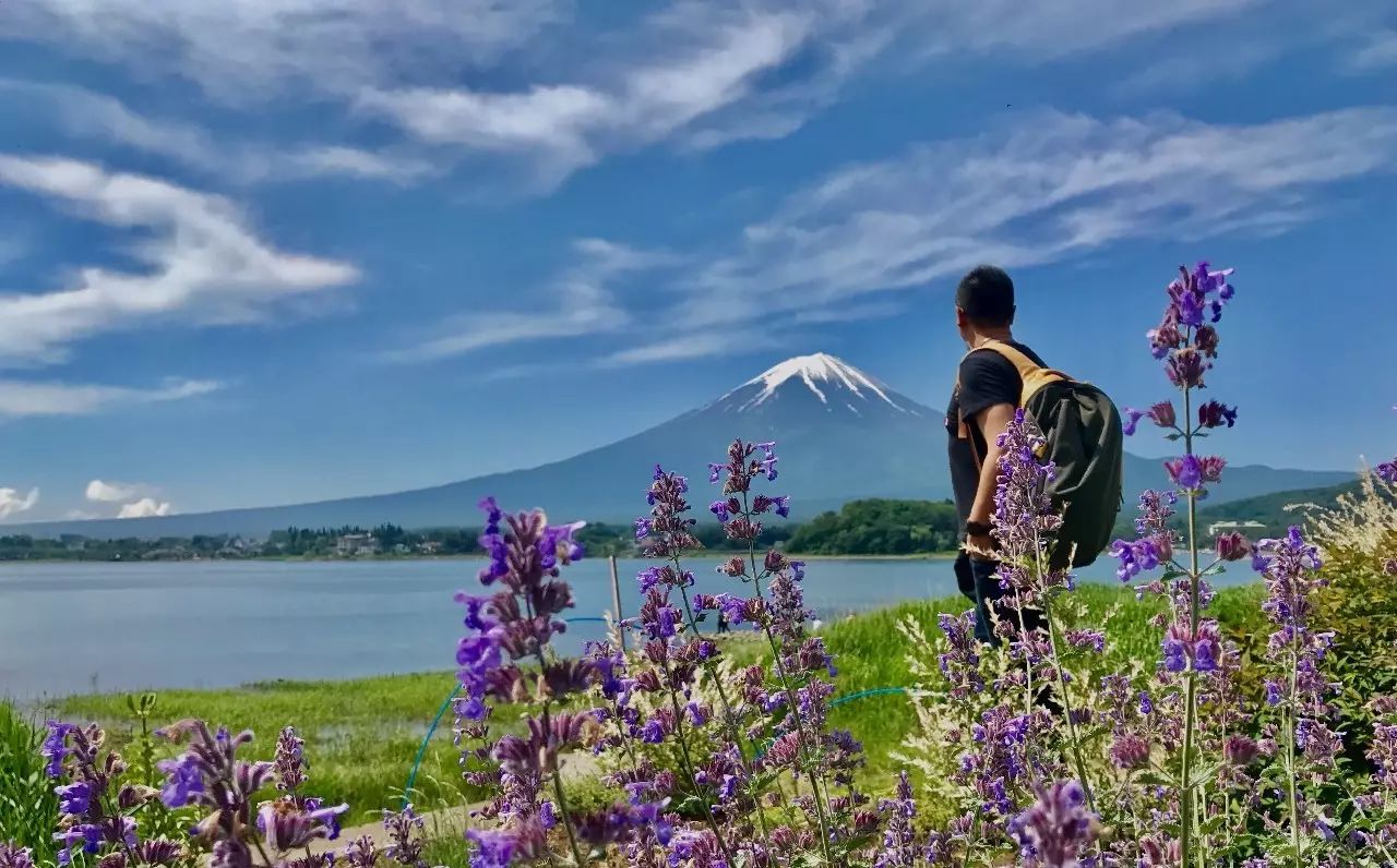 武夷山·舊街山宿，理想生活就是慢下來