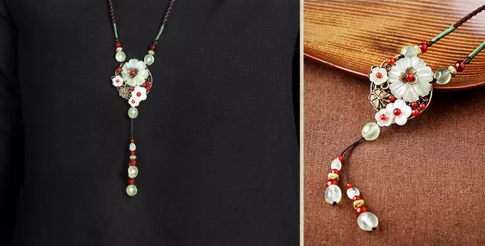 岫玉吊墜簡(jiǎn)約民族風(fēng)毛衣鏈復(fù)古項(xiàng)鏈?zhǔn)罪? src="/shige/d/file/bigpic/190404/04/13-1G019155406.png" style="height: 640px; width: 750px;" / data-ziaD="KoytG8"><br / data-uA8V="Mt1gTG">
	<img alt=