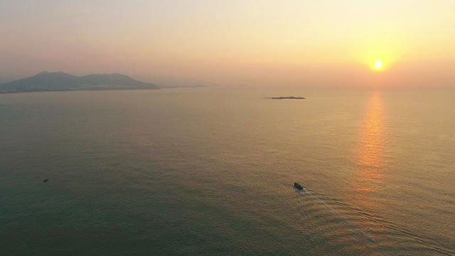 青島·Villaart維林藝墅，因為房子愛上一座城