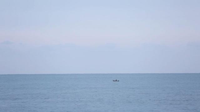 青島·Villaart維林藝墅，因為房子愛上一座城