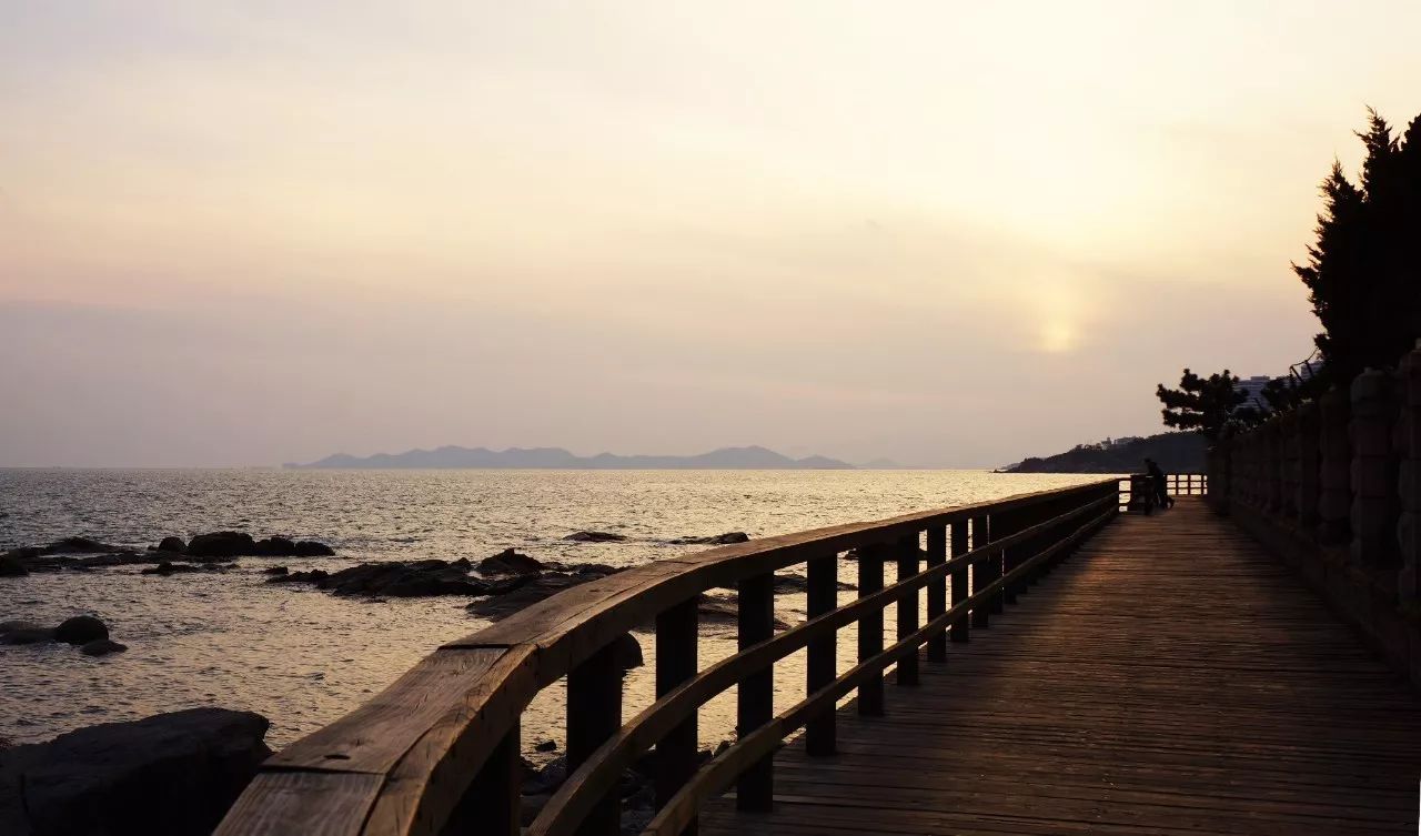 青島·Villaart維林藝墅，因為房子愛上一座城