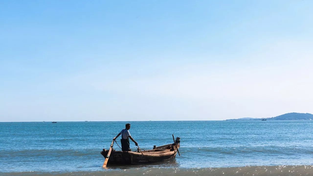 青島·Villaart維林藝墅，因為房子愛上一座城