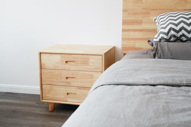 青島·Villaart維林藝墅，因為房子愛上一座城