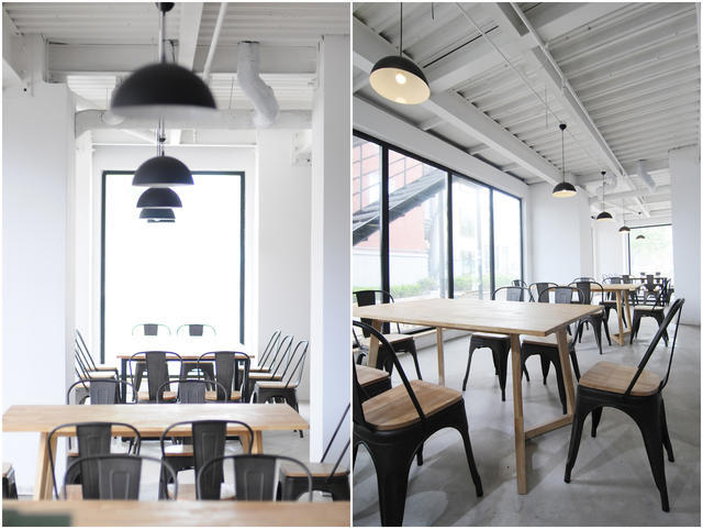 青島·Villaart維林藝墅，因為房子愛上一座城