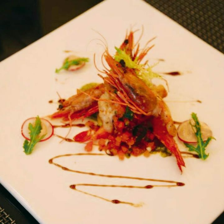 青島·Villaart維林藝墅，因為房子愛上一座城