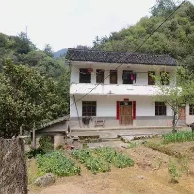 雪坑村·美客愛途，愛上美麗的客居地和旅途故事