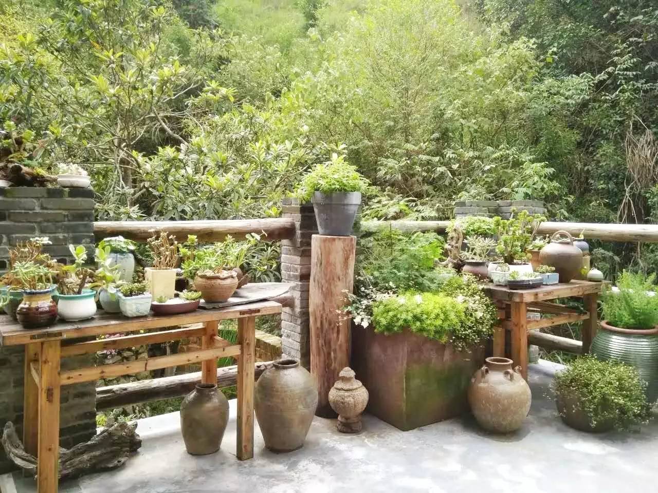 雪坑村·美客愛途，愛上美麗的客居地和旅途故事