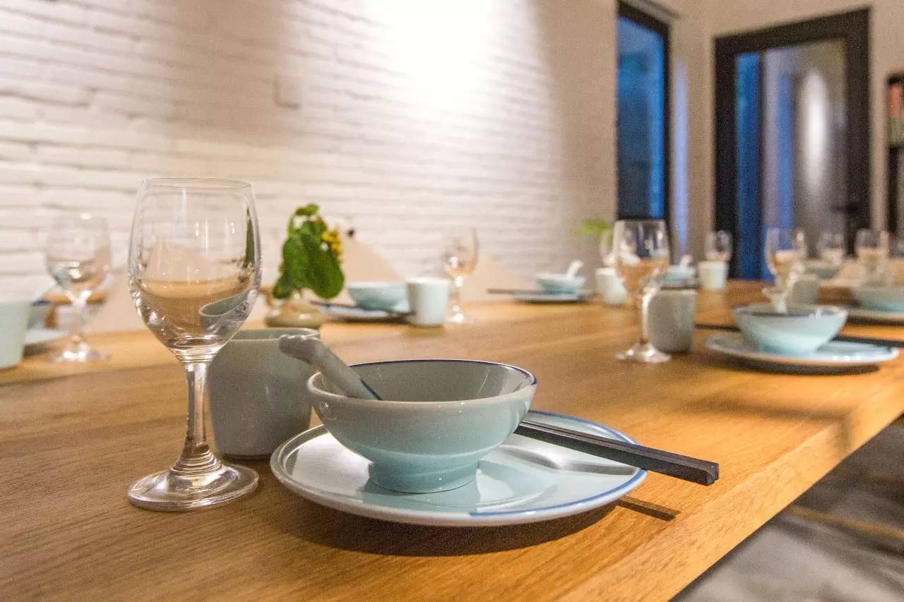 雪坑村·美客愛途，愛上美麗的客居地和旅途故事